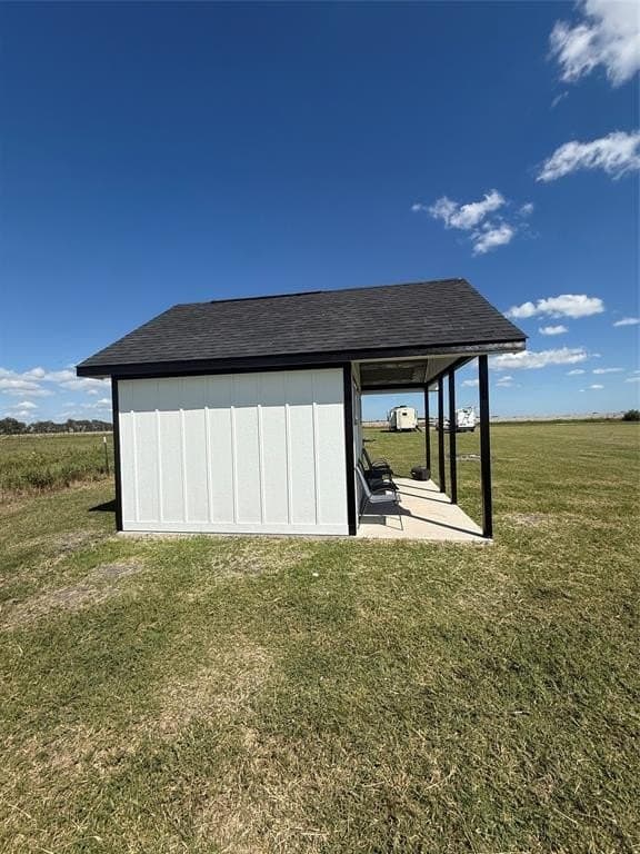 7.5 acres in Navarro County - photo 11