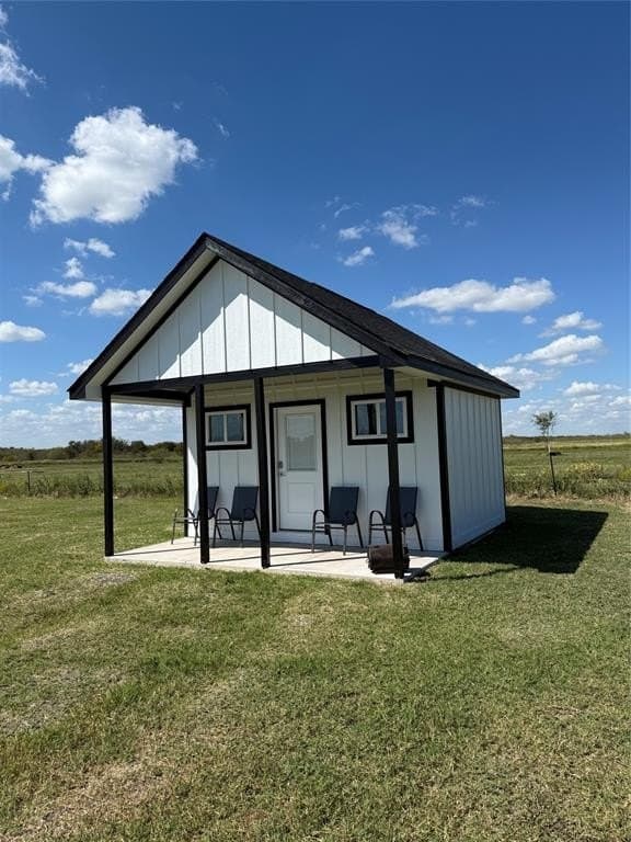 7.5 acres in Navarro County - photo 10