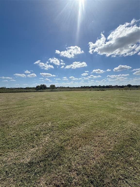7.5 acres in Navarro County - photo 5