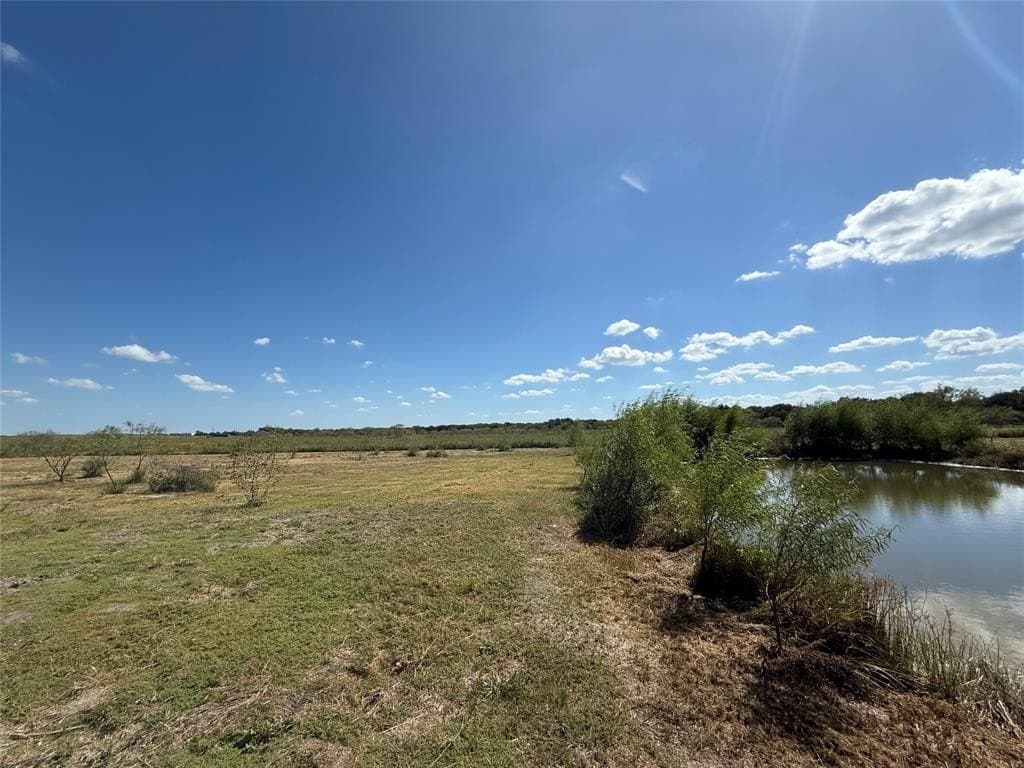 7.5 acres in Navarro County - photo 15