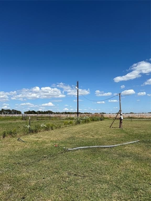 7.5 acres in Navarro County - photo 3