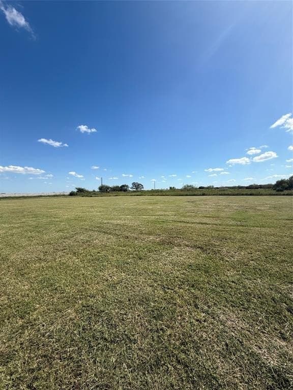 7.5 acres in Navarro County - photo 6