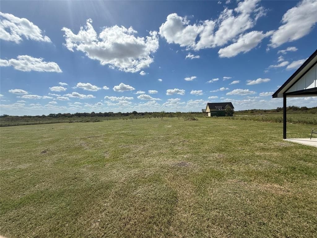 7.5 acres in Navarro County - photo 14