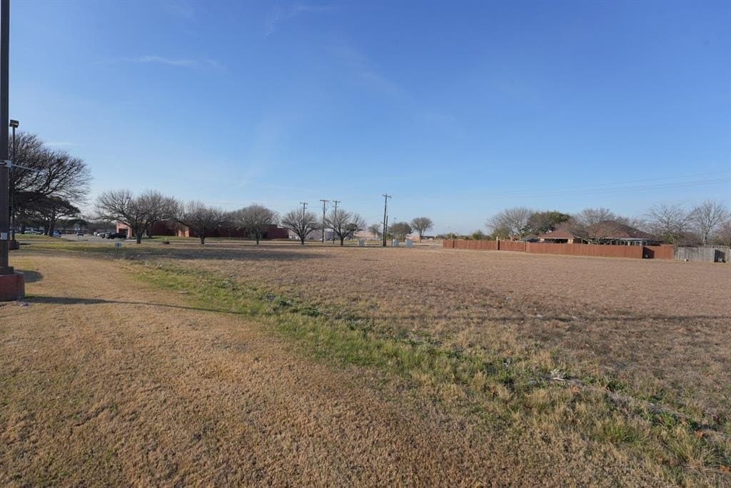 2.81 acres in Dallas County - photo 10