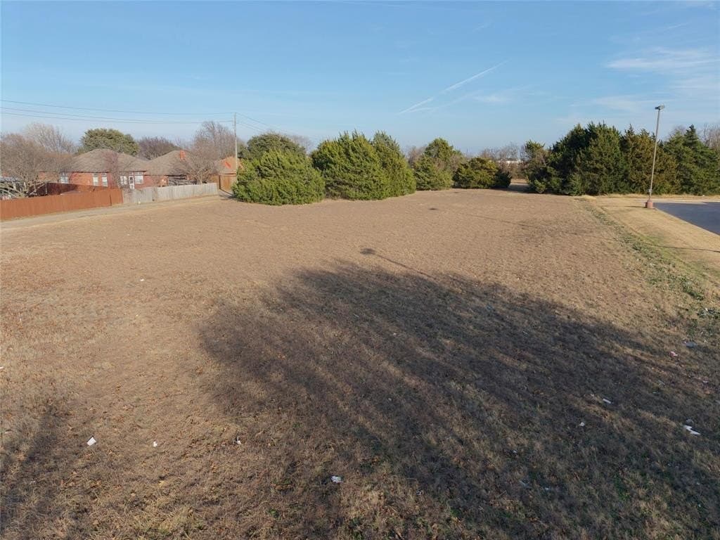 2.81 acres in Dallas County - photo 3
