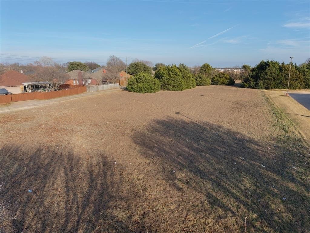 2.81 acres in Dallas County - photo 11
