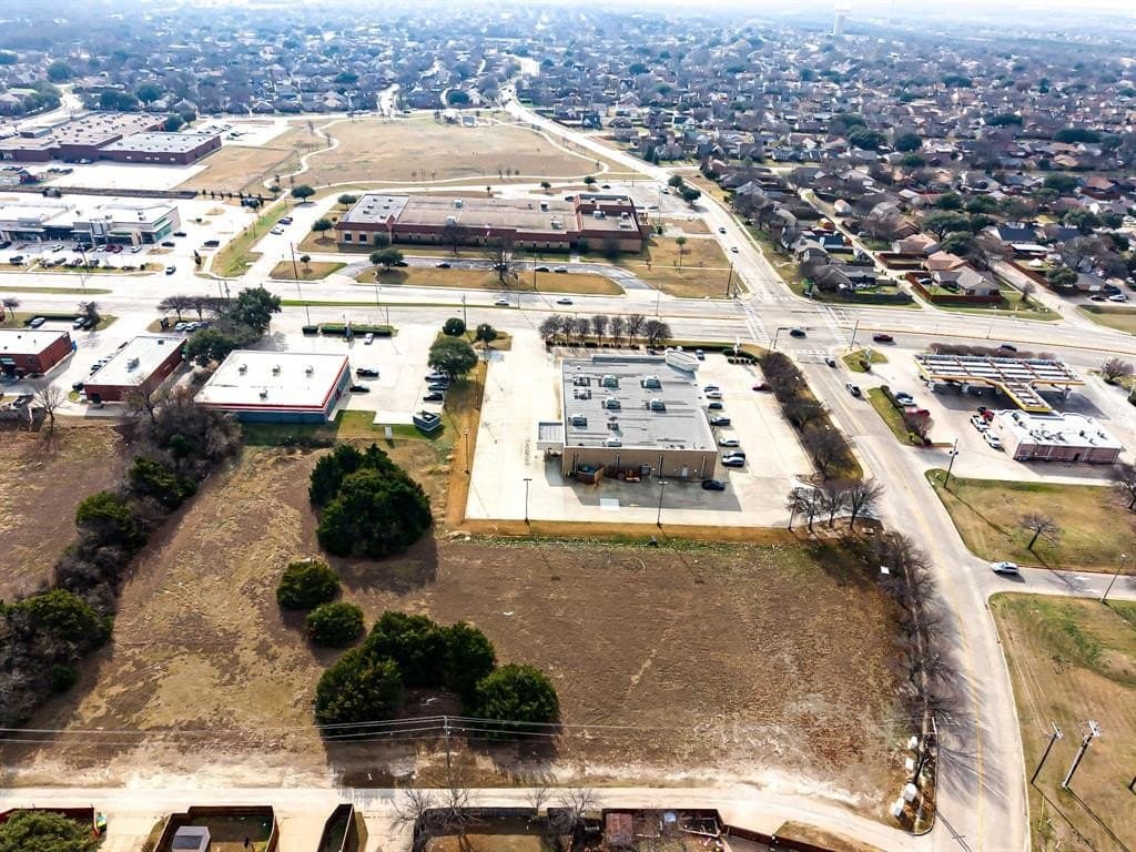 2.81 acres in Dallas County - photo 14