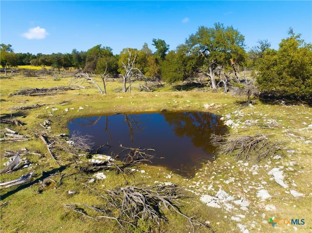 15.05 acres in Bell County - photo 6