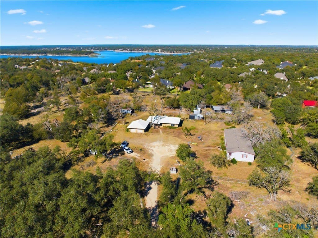 15.05 acres in Bell County - photo 7