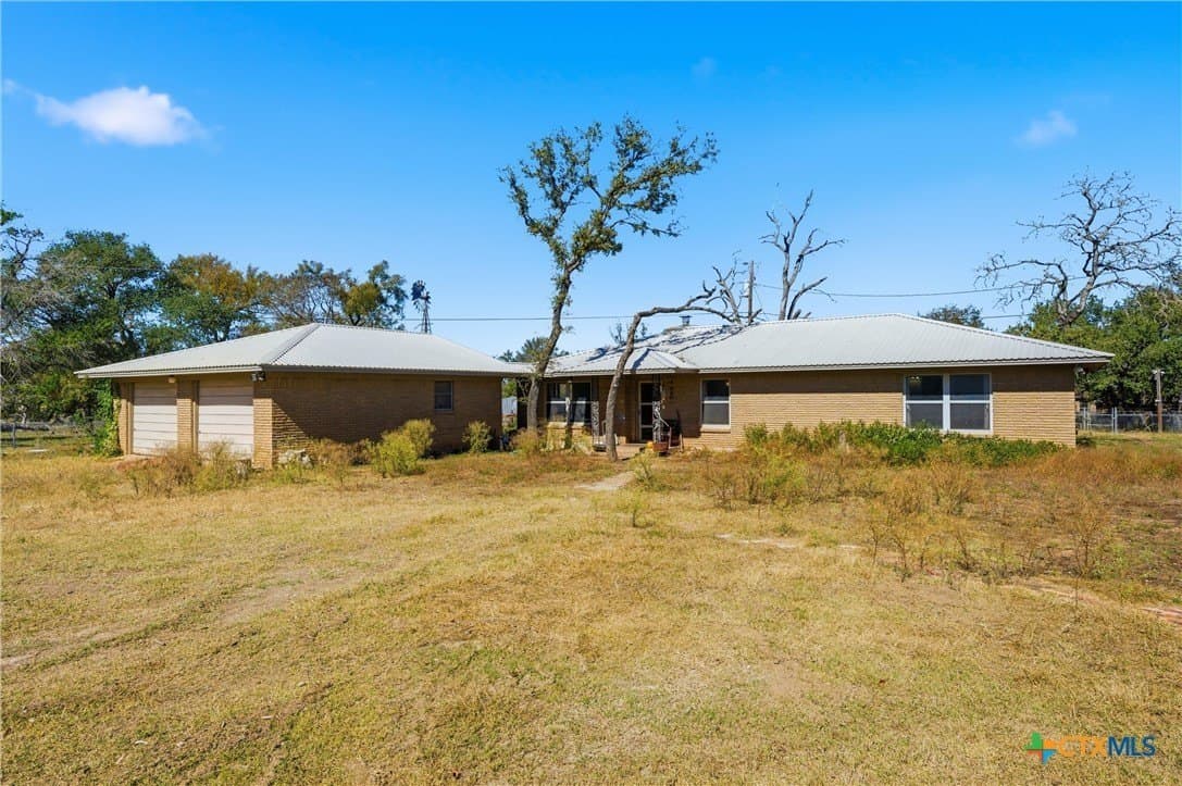 15.05 acres in Bell County - photo 16