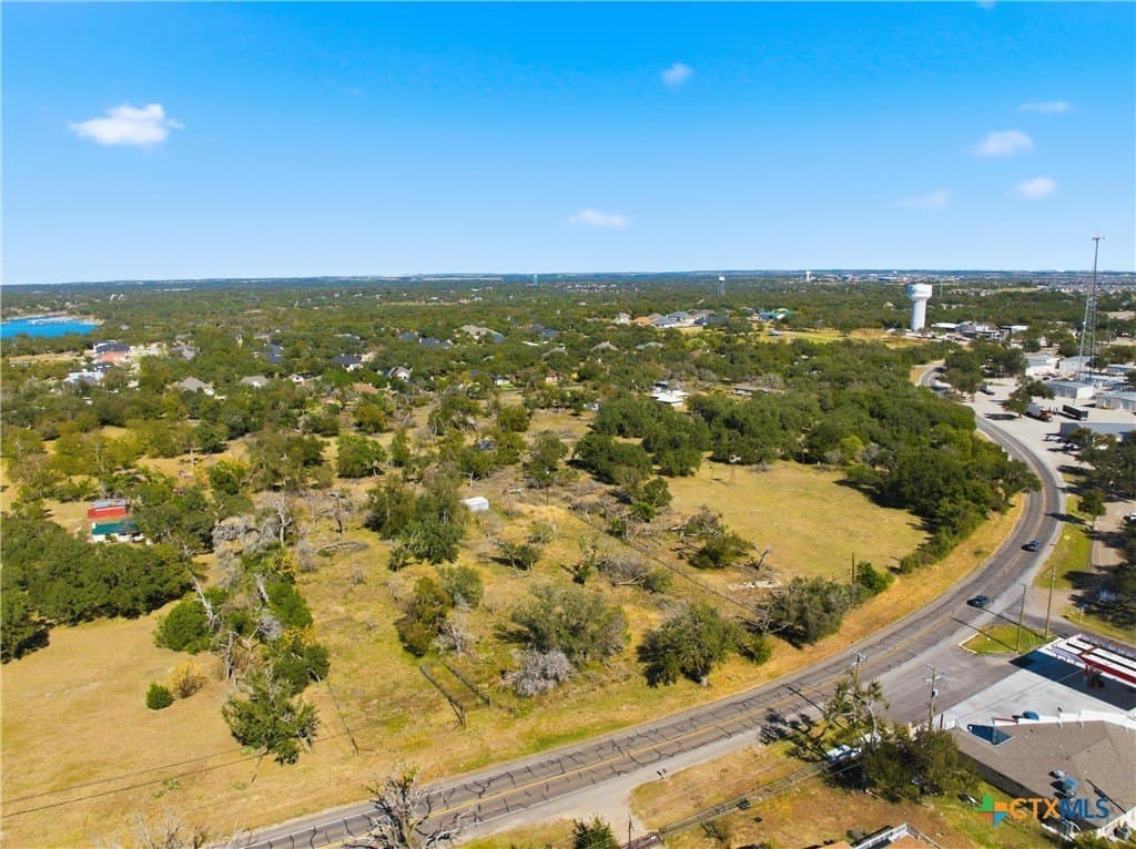 15.05 acres in Bell County - photo 9