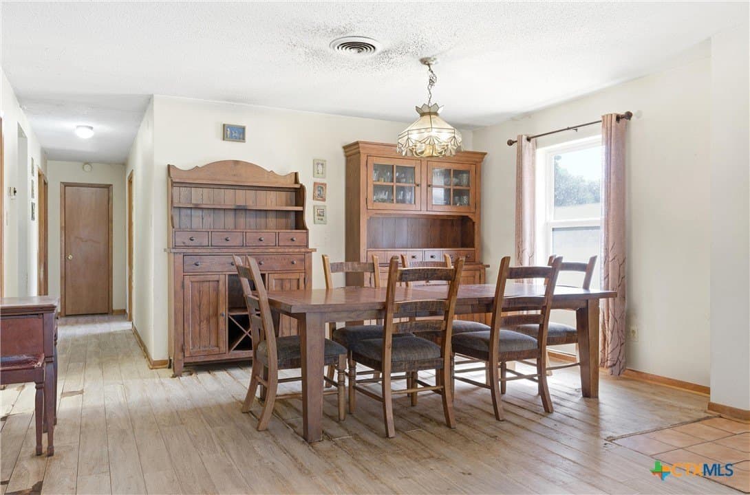 15.05 acres in Bell County - photo 23