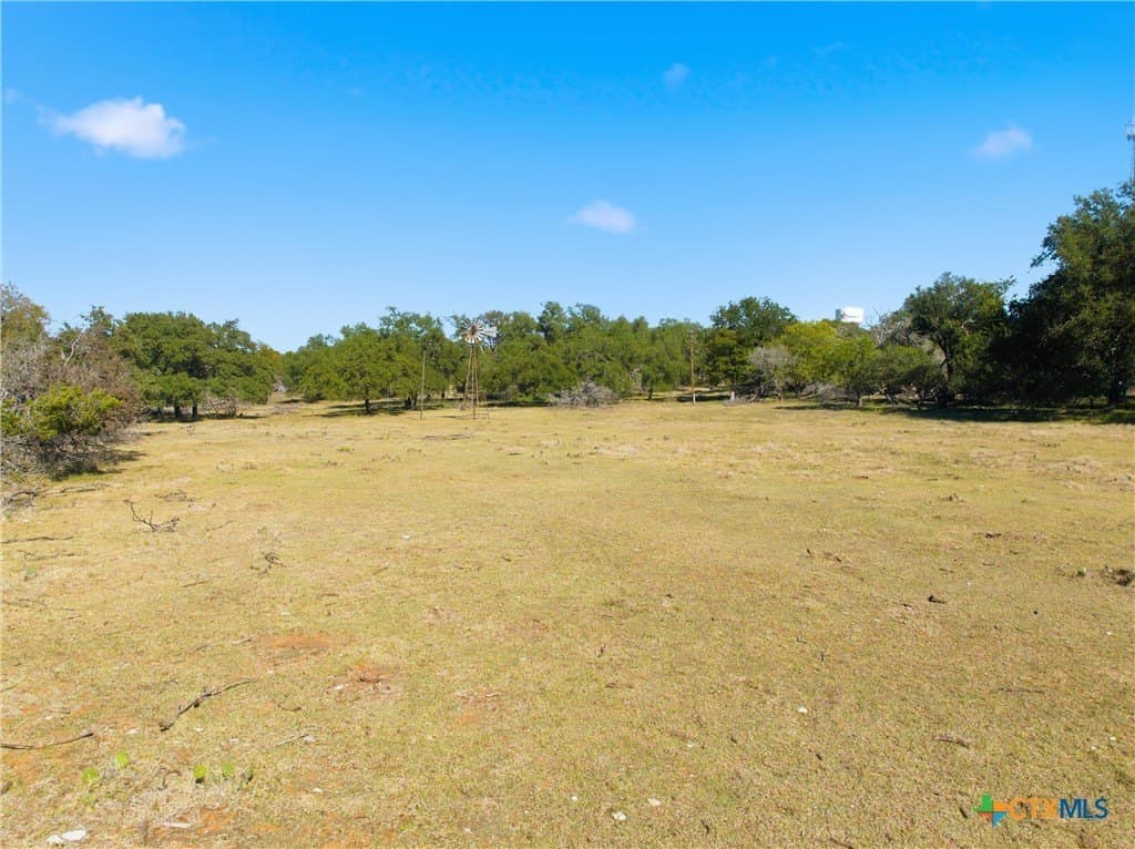 15.05 acres in Bell County - photo 10