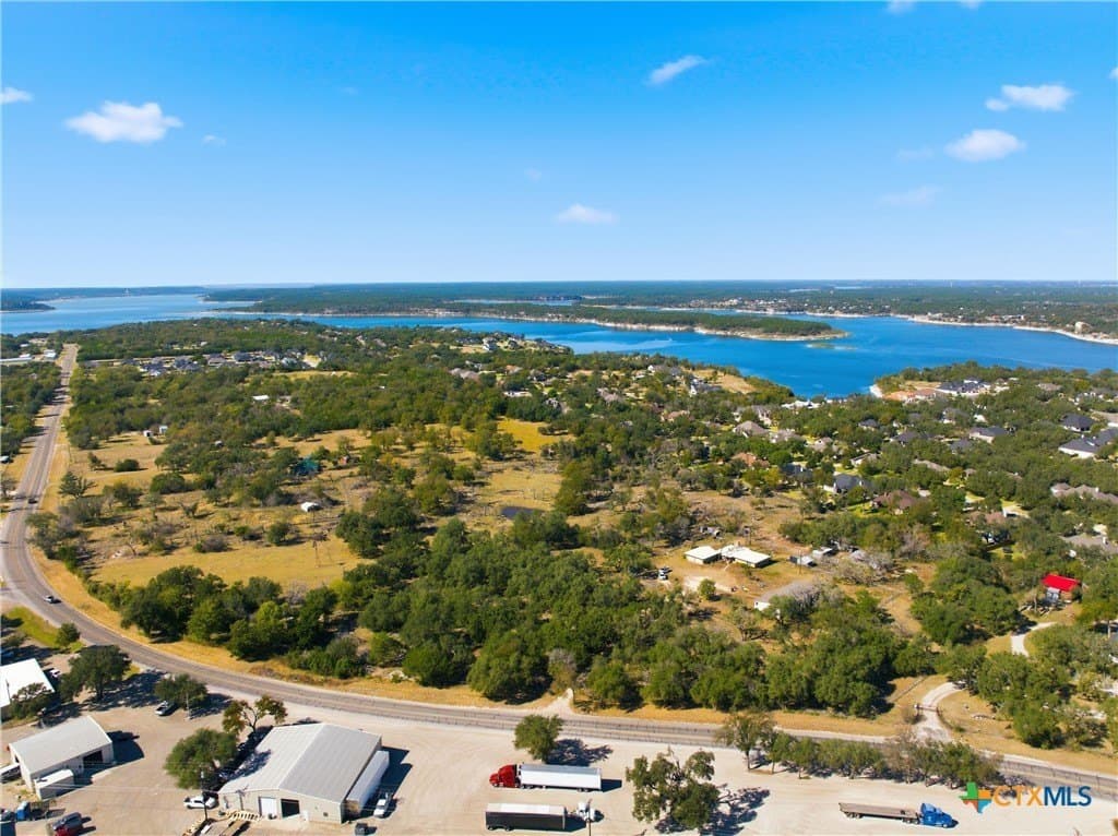 15.05 acres in Bell County - photo 12