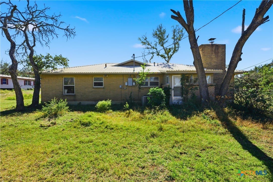 15.05 acres in Bell County - photo 18