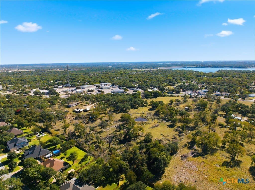 15.05 acres in Bell County - photo 8