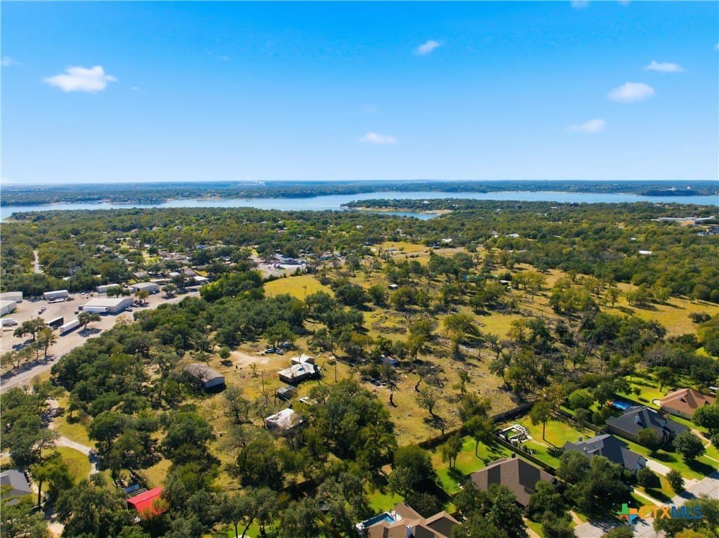 15.05 acres in Bell County - photo 3