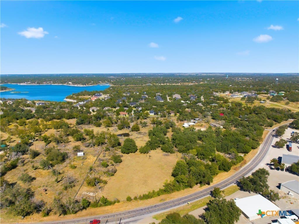 15.05 acres in Bell County - photo 11