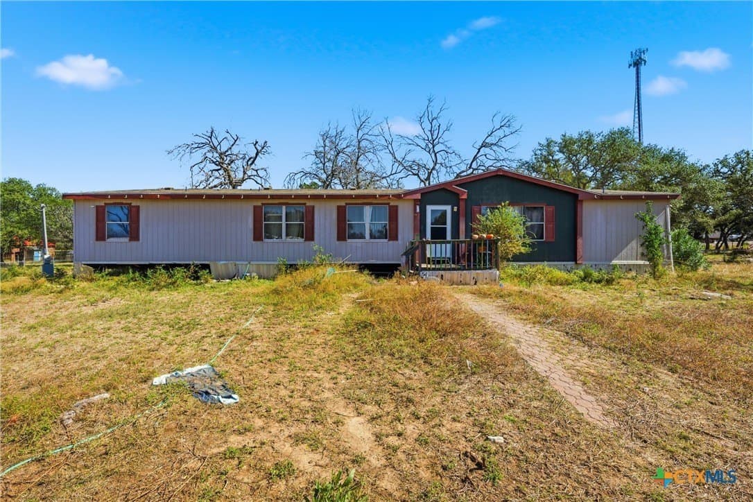 15.05 acres in Bell County - photo 32