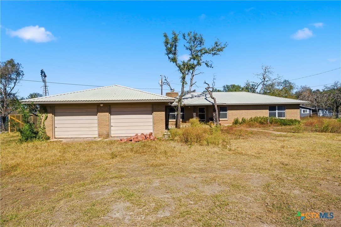 15.05 acres in Bell County - photo 17