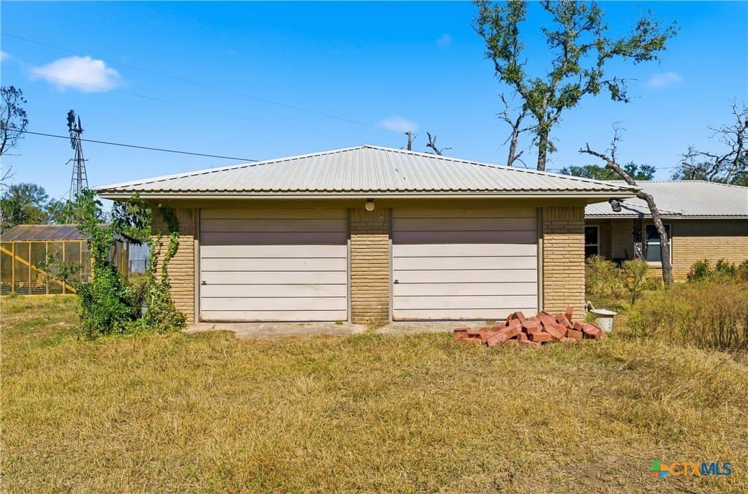 15.05 acres in Bell County - photo 15