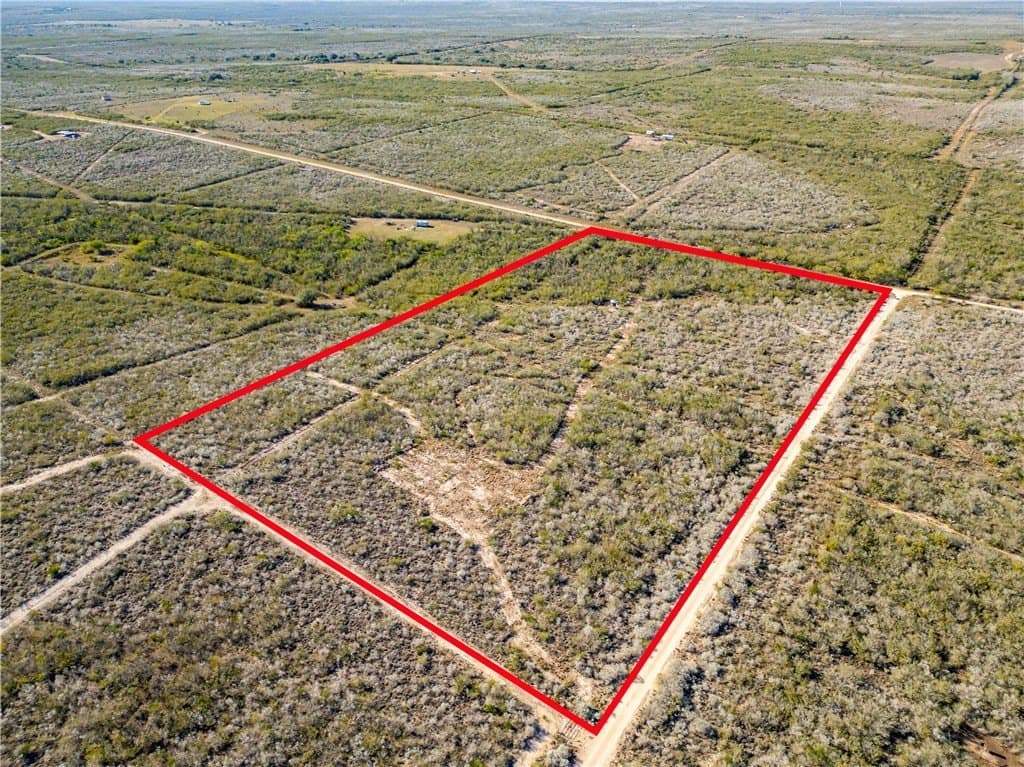 449 Double Eagle Road lot: 126