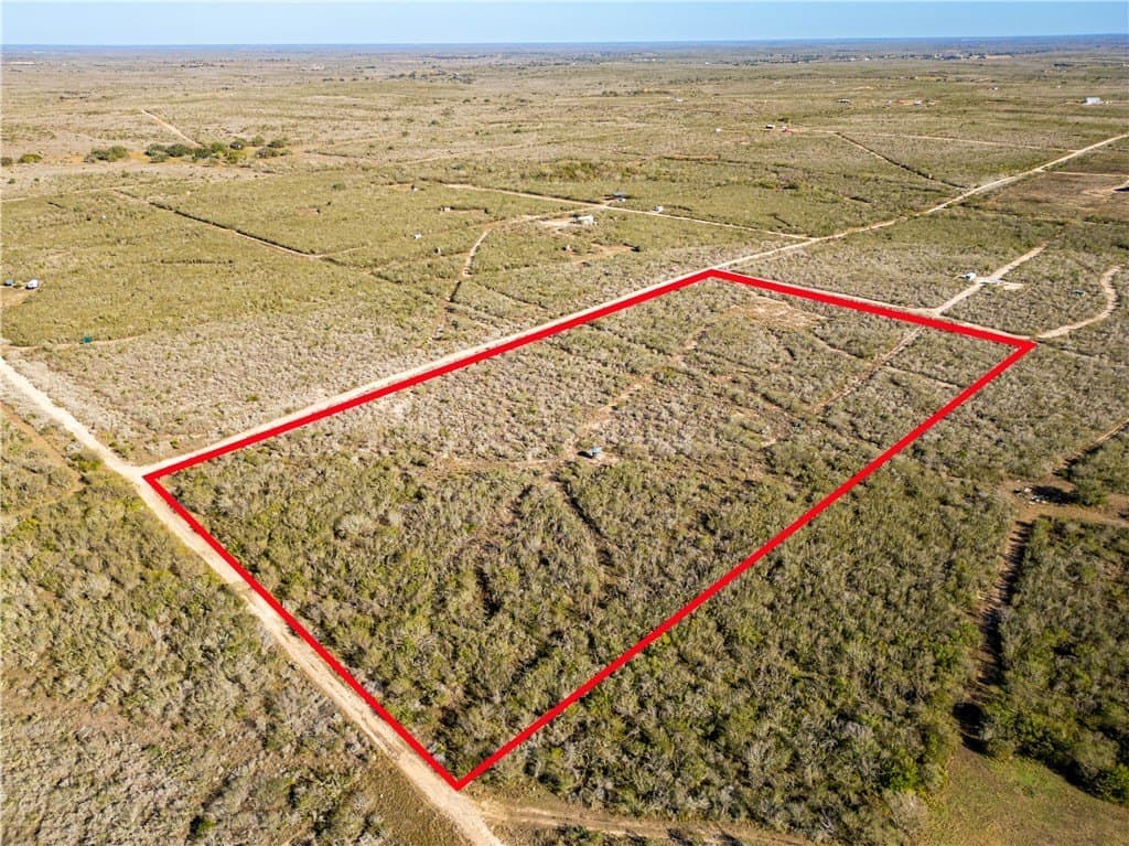 10.19 acres in Live Oak County - photo 14