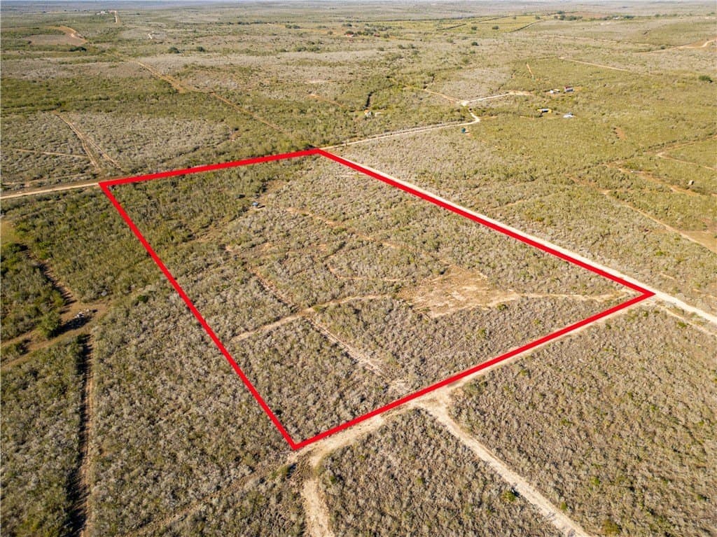 10.19 acres in Live Oak County - photo 13