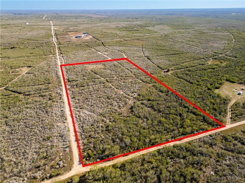 10.19 acres in Live Oak County - photo 10