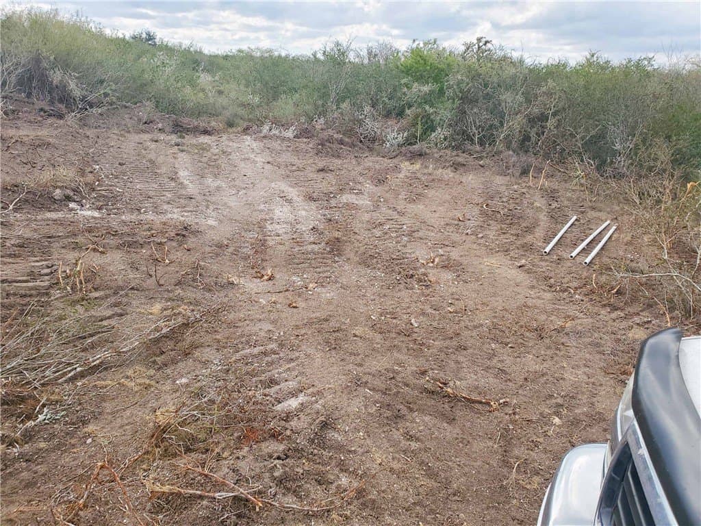 10.19 acres in Live Oak County - photo 8