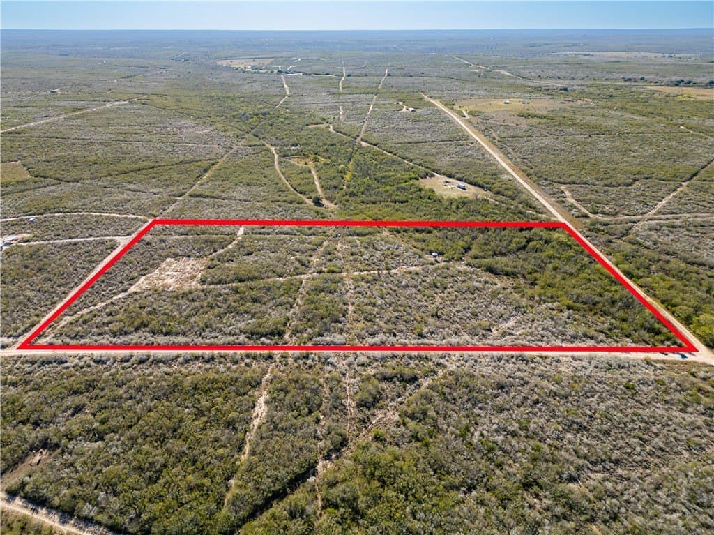 10.19 acres in Live Oak County - photo 15