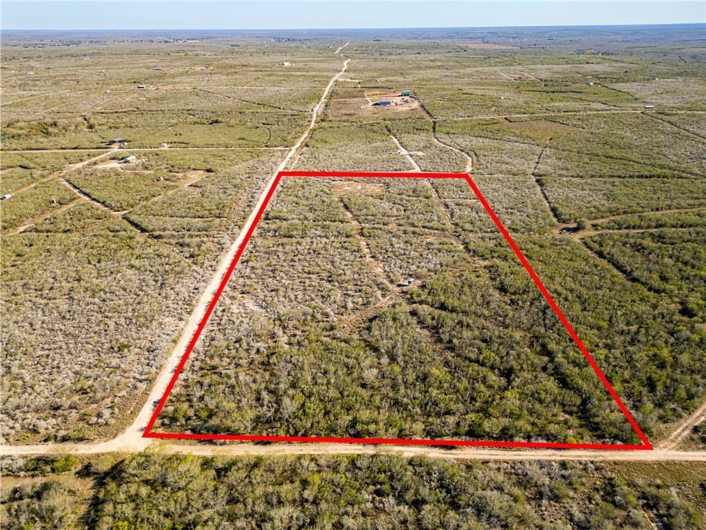 10.19 acres in Live Oak County - photo 7