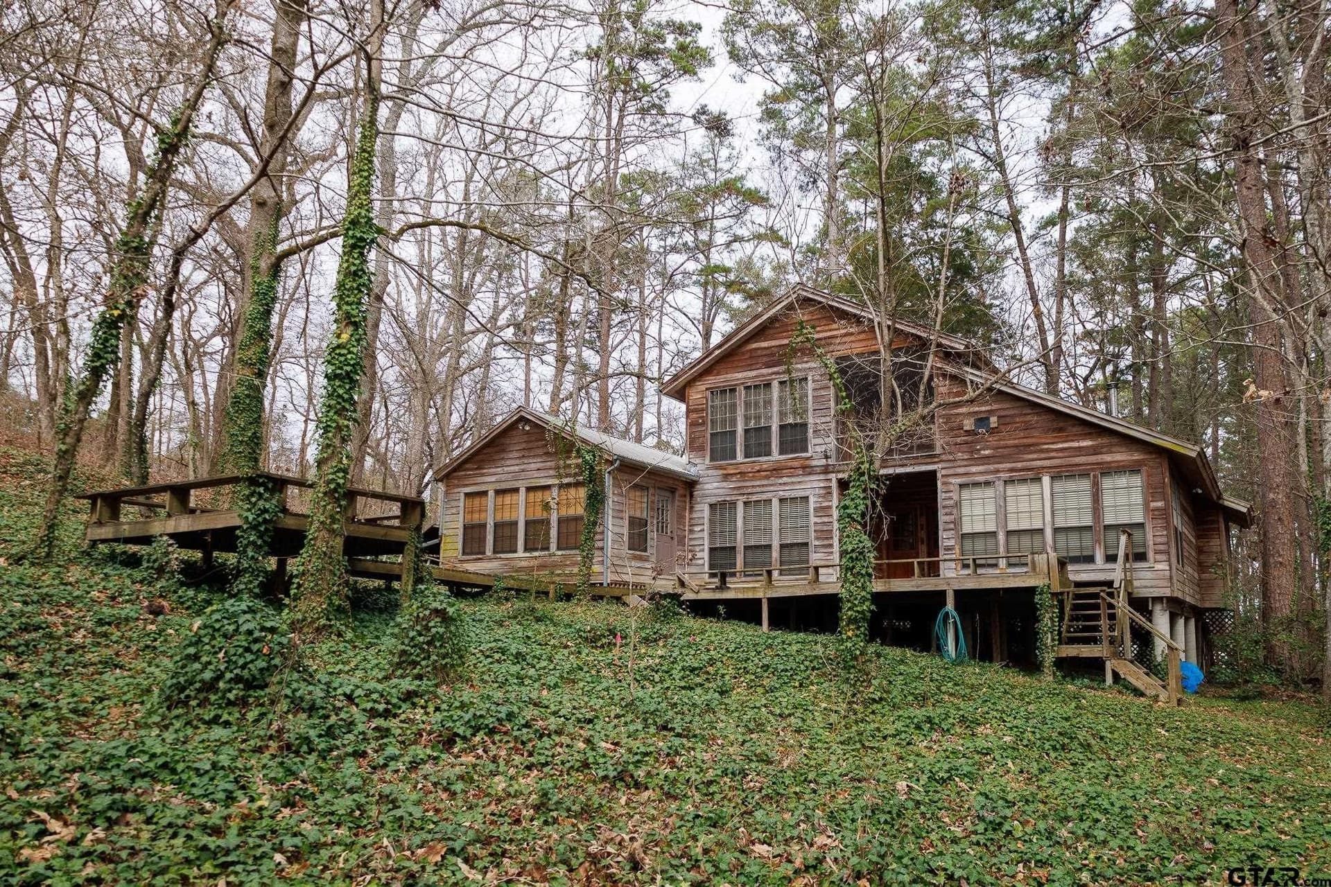25 acres in Smith County - photo 2