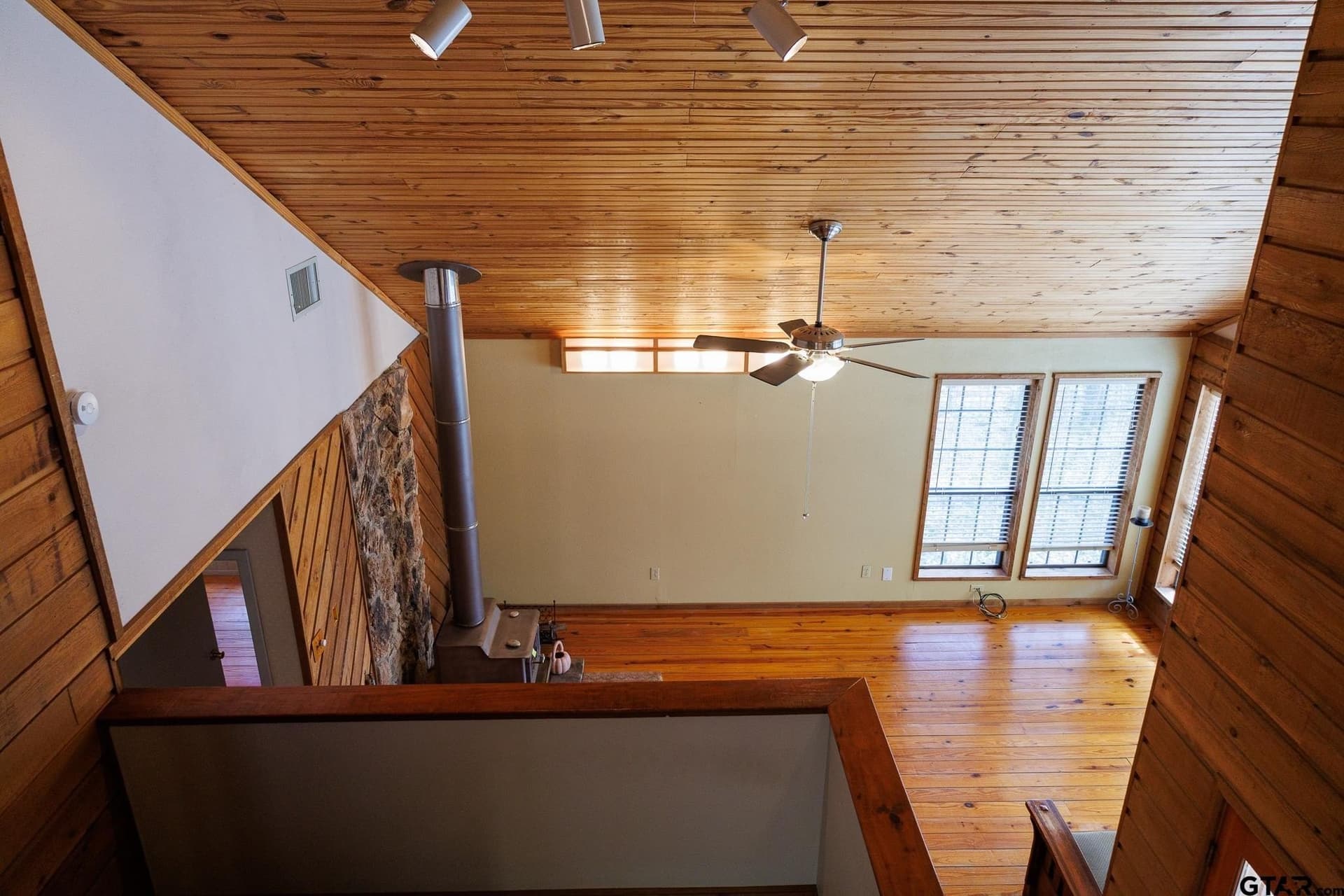 25 acres in Smith County - photo 22