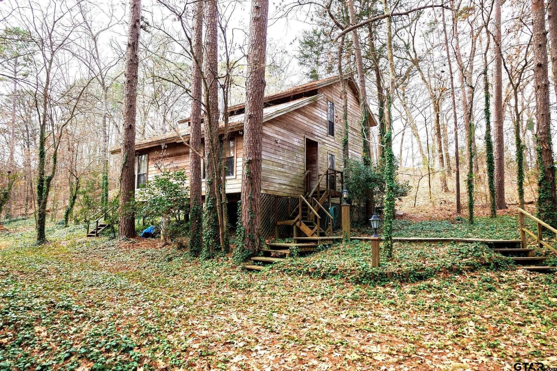 25 acres in Smith County - photo 6