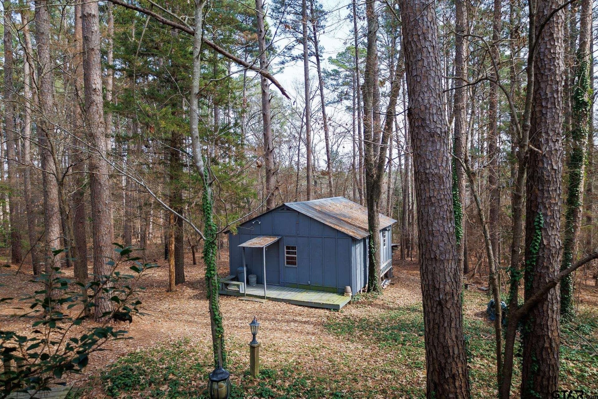 25 acres in Smith County - photo 43