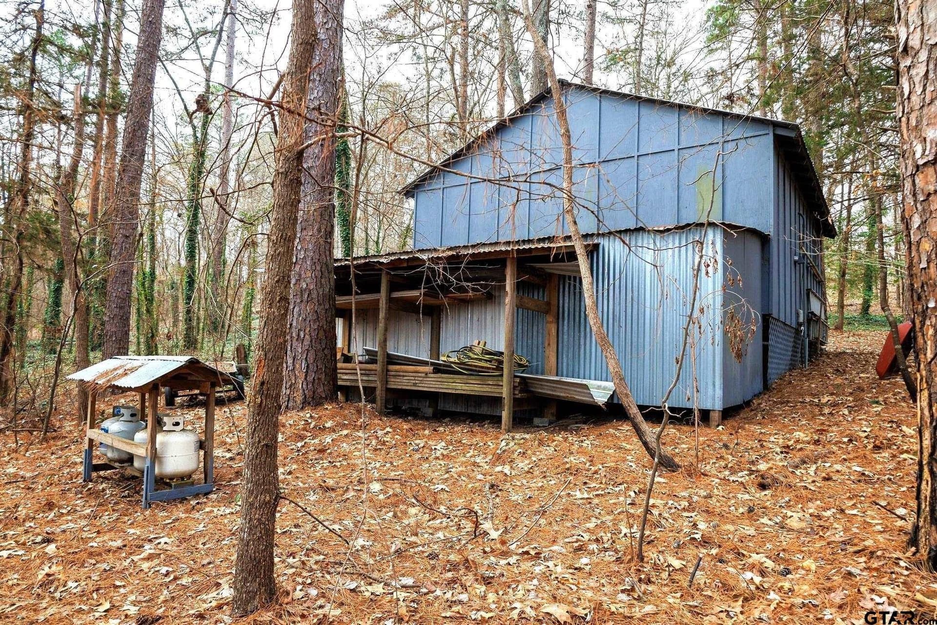 25 acres in Smith County - photo 45