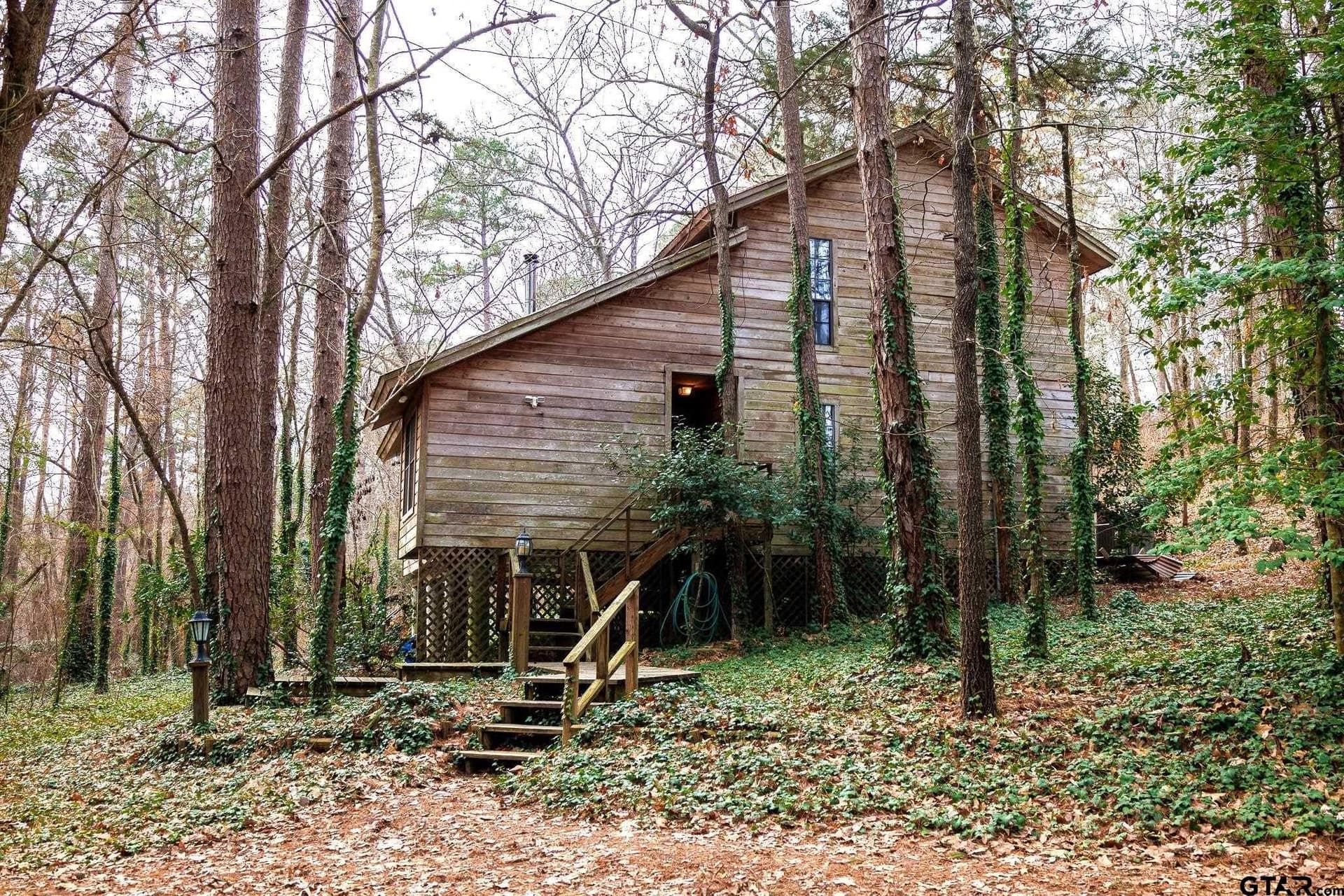 25 acres in Smith County - photo 5