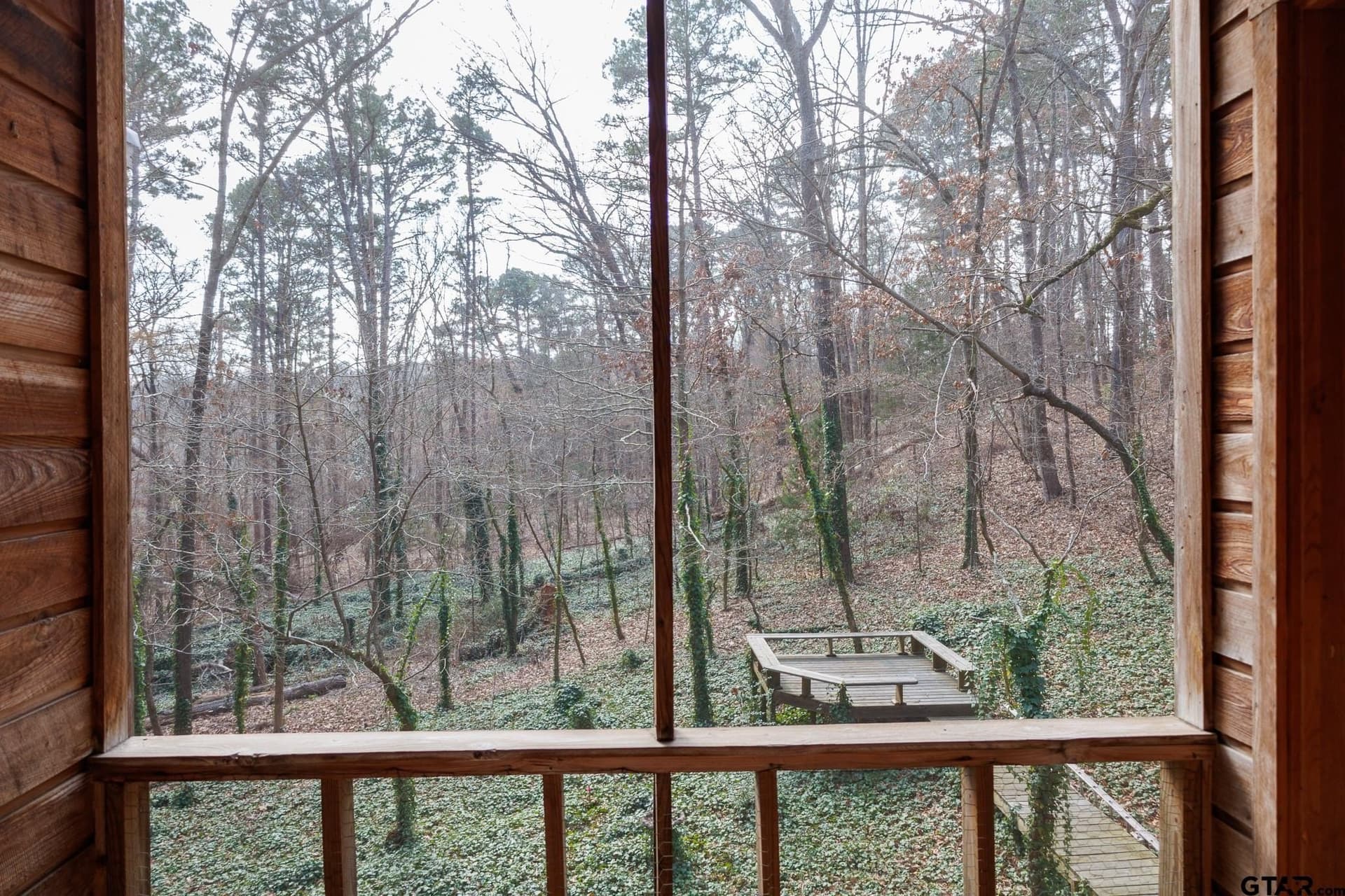 25 acres in Smith County - photo 30