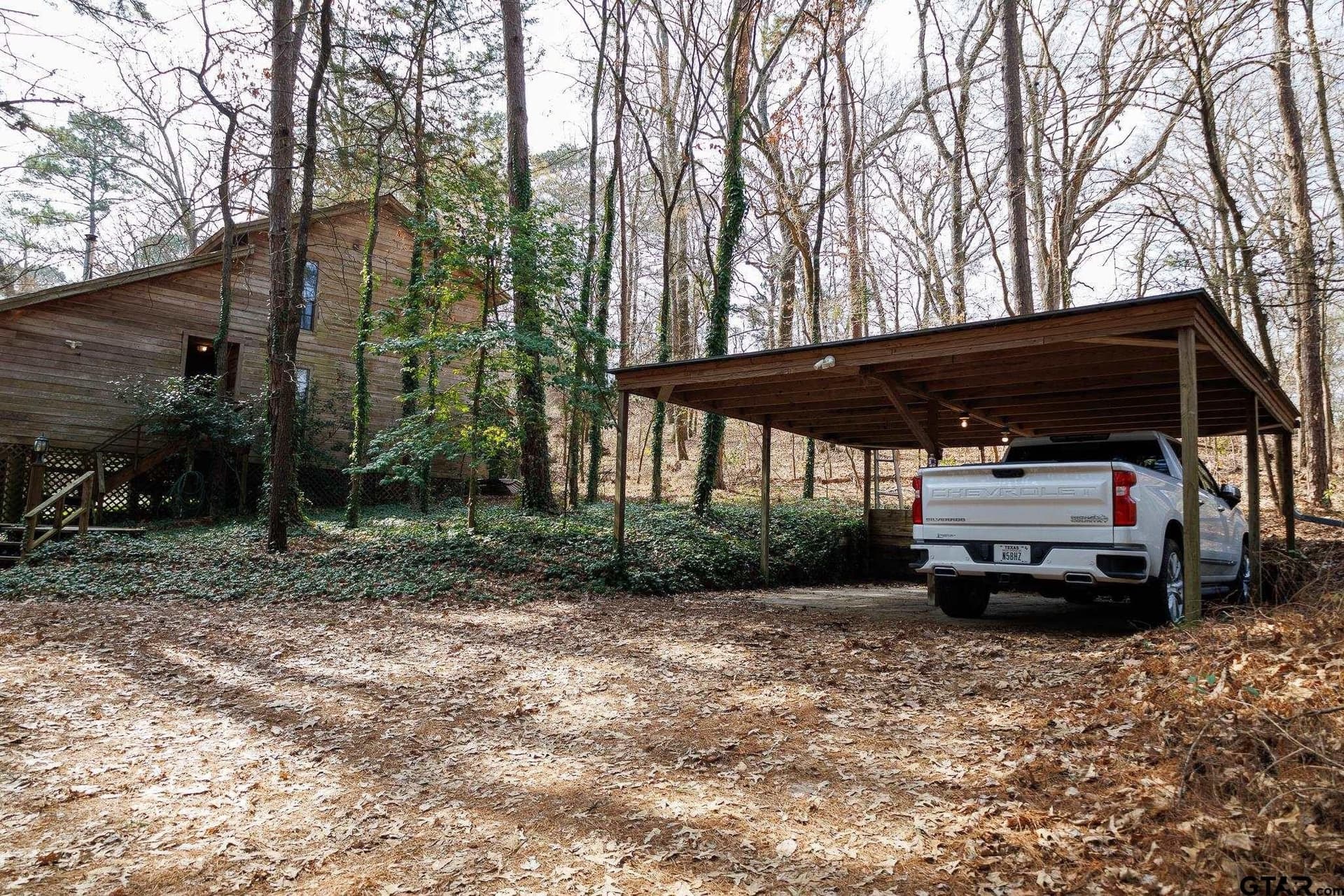 25 acres in Smith County - photo 7