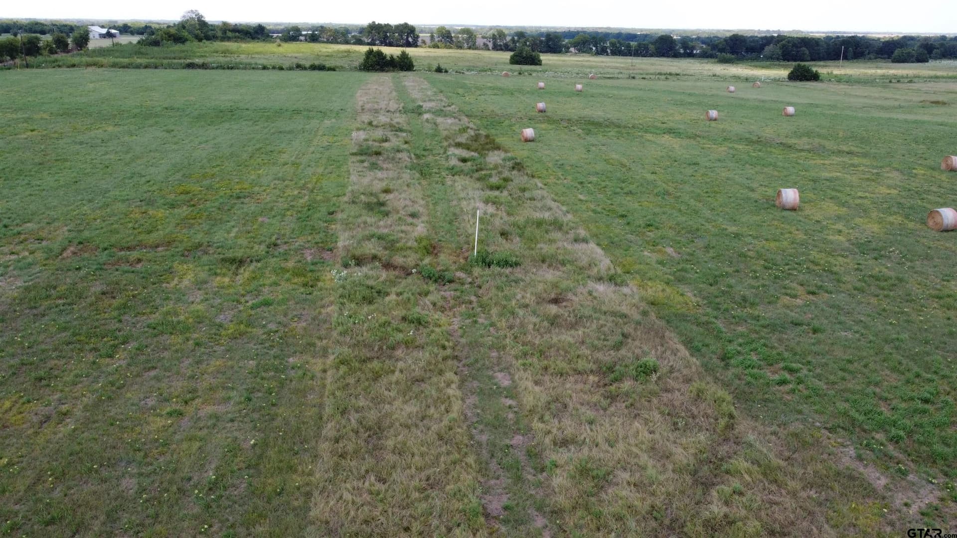 5 acres in Delta County - photo 4