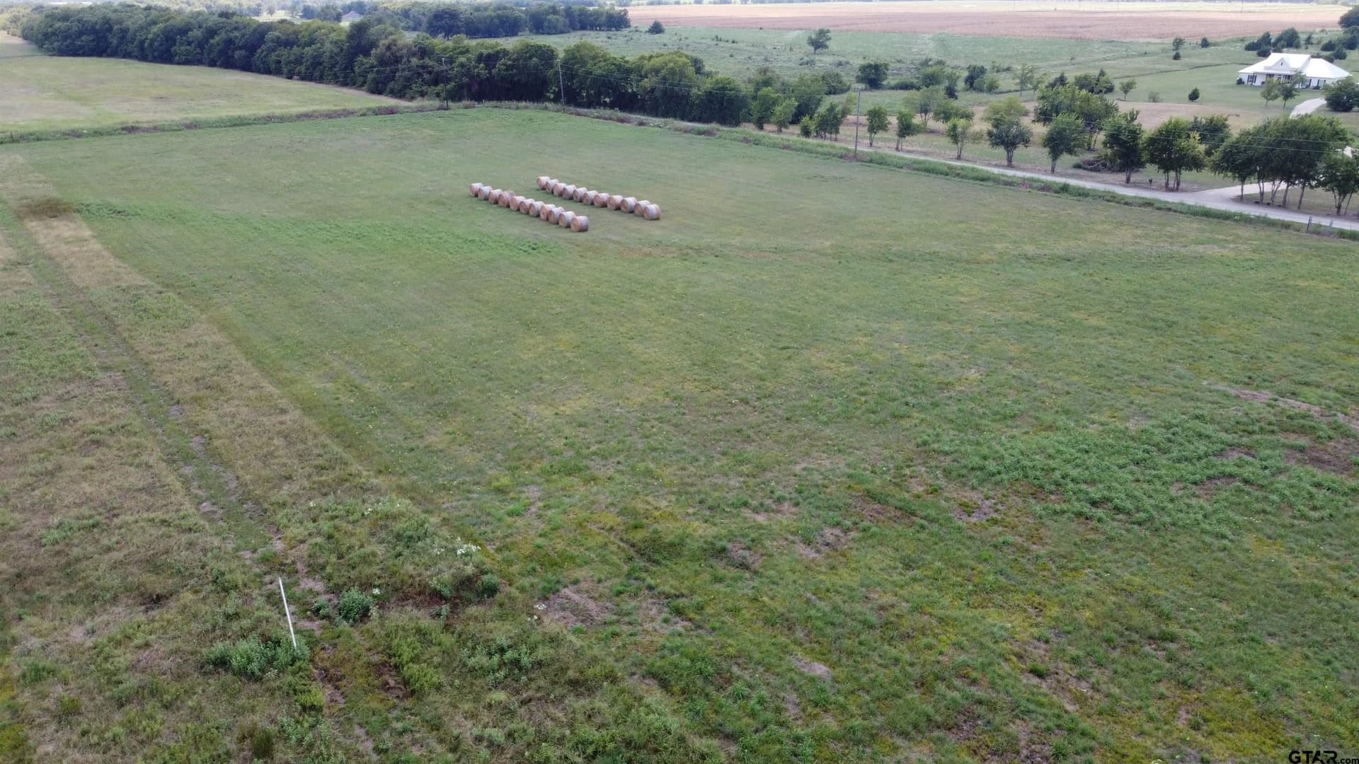 5 acres in Delta County - photo 5