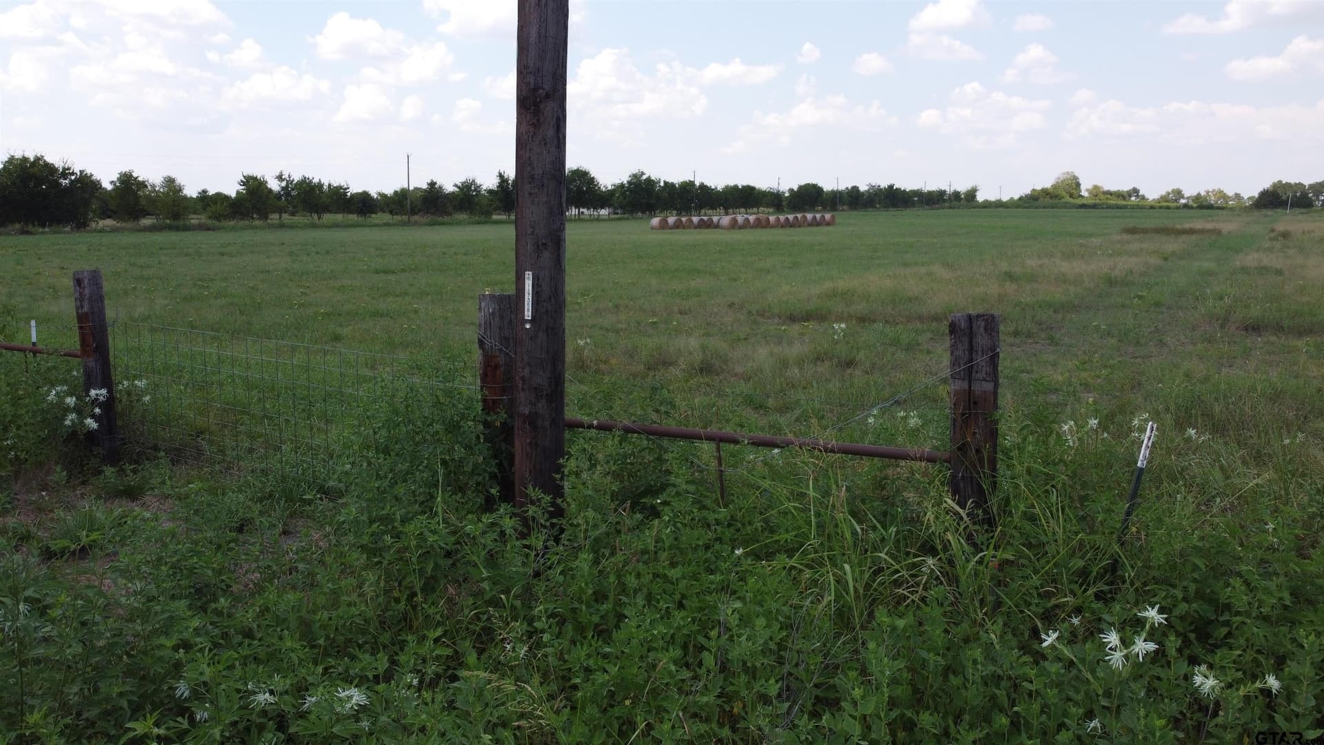 5 acres in Delta County - photo 7