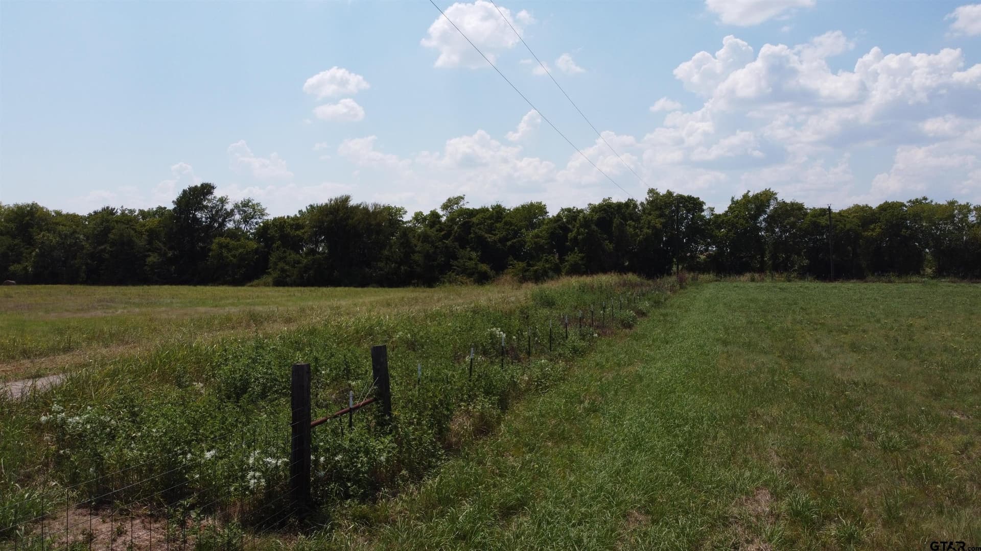 5 acres in Delta County - photo 3