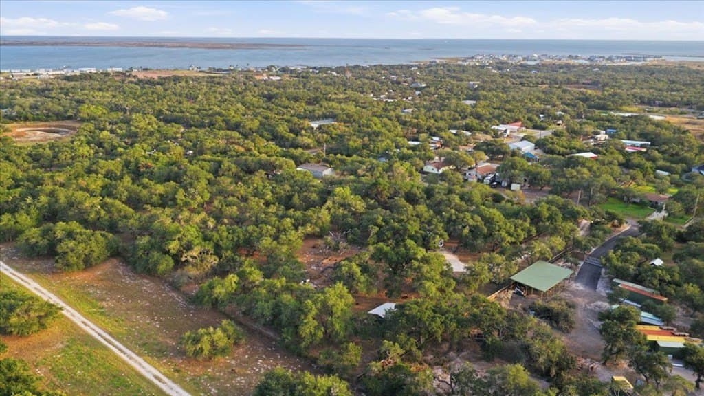 0 acres in Texas County - photo 4
