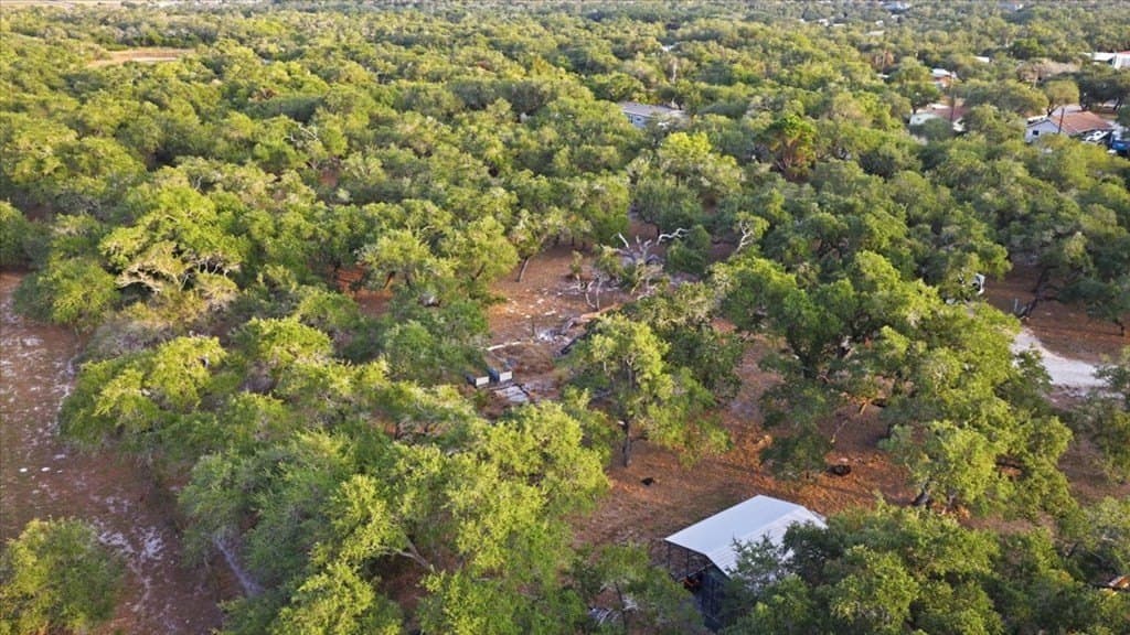 0 acres in Texas County - photo 14