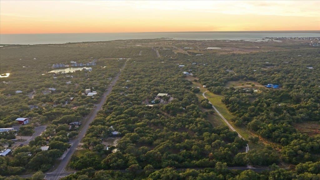 0 acres in Texas County - photo 7