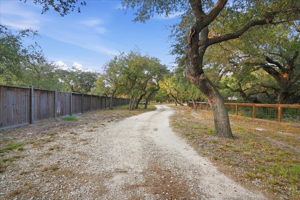 0 acres in Texas County - photo 20