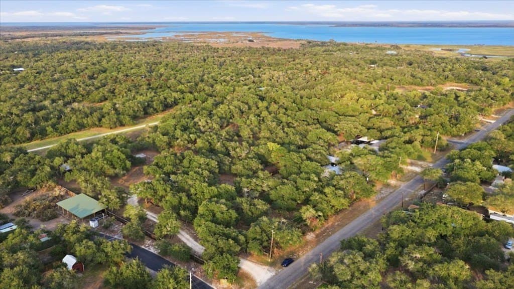 0 acres in Texas County - photo 3