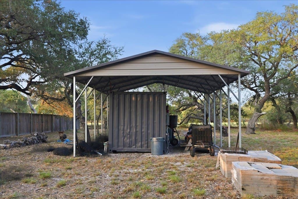 0 acres in Texas County - photo 24